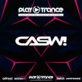 CASW! - 11 Aniversario PlayTrance