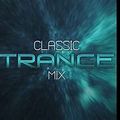 BBC Radio Wiltshire - Mini Trance Classics Mix - Late Oct 2020
