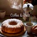 Coffee & Jazz 12.04