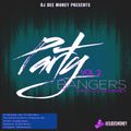 DJ Dee Money Presents Party Bangers Volume 2