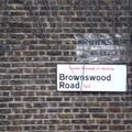 Brownswood Takeover // 30-12-20