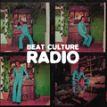 Beat Culture Radio - Sample Flip Challenge #2: Y Su Taller De Musica (1971)