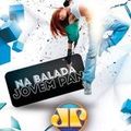 NA BALADA JOVEM PAN DJ MARINA DINIZ 01,08 .mp3