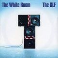 KLF The White Room 1991