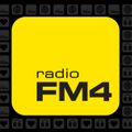 FM4 Liquid Radio - Lagartijeando (03.01.2022)