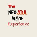 DJ GlibStylez - The Neosoul R&B Experience