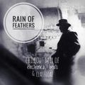 Rain Of Feathers Chillout Mix