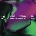 Joris Voorn Presents: Spectrum Radio 250
