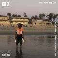YATTA – 22nd July 2020