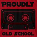 Deep Dance Radio Old-School Classics HipHop Edition mix 08-08-2021