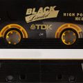 Phat Tape 2000 Hip Hop Volume 1