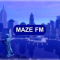 Maze FM (2018) Grand Theft Auto 4