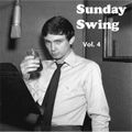 Sunday Swing Vol. 4