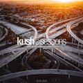 8 Hours of KushClassics (Liquid Drum & Bass)