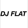 DJ FLAT 2018 1st HIPHOP MIX