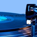 STARS ON 45 LONG VERSION RMX BY ANDREA
