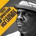 Sophisticado : An Exclusive Podcast Mix by Vick Lavender
