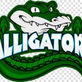 Club Alligators 1991 Dj Jason Lakay
