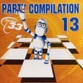 Studio 33 - Party Compilation 13