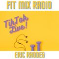 Fit Mix Radio: TikTok Live!