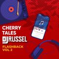 Cherry Tales - Flashback Vol 2