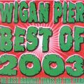 Wigan Pier Best Of 2003 CD 2 [UKBOUNCEHOUSE.COM]