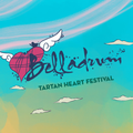 Cyndi Wallauper - live @ Big Fish Little Fish - Belladrum Festival 2022