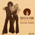 Disco & Funk MixTape