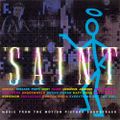 VA - The Saint OST 1997