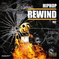 Hiphop Rewind 192 - Triggered - God Don't Like Ugly