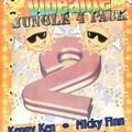 Mickey Finn - Vibealite 2rd Birthday 29/09/95