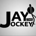 JAY THE JOCKEY - GUEST DJ WEEK 2 (THANKSGIVING GOSPEL MIX)