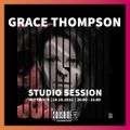 SSL Studio Session mit Resi & Grace Thompson 19.10.2022
