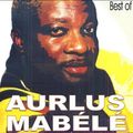 DJ.VORSTER BEST OF AURLUS MABELE MIX VOL.2 MARCH@2020 R.I.P