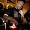 Danny Krivit Live Mr. K Salsoul DJ Set Special NYC 25.4.2021