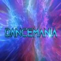 DJ Harry's Dancemania - 17/09/22 - SNR
