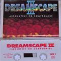 Swane & Mastersafe @ Dreamscape 3 10th April 1992 Hi-Res Audio.wav