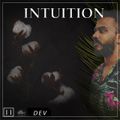 INTUiTION #11