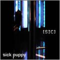 2000 - DJ Sick Puppy - Sic