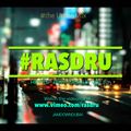 Hiphop-RnB-Mashup Mix Vol10