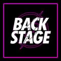 Backstage - Lunedì 29 Novembre 2021