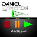 Daniel Cameron Showcase Mix 2020