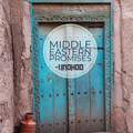 Middle Eastern Promises | Deep House set | UNoHoo