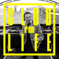CLUBLIFE by Tiësto Podcast 699