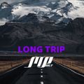 Long Trip