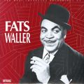 1935-1936: Fats Waller | The Early Years