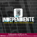 Independiente Belafonte Sensacional
