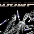 TEXTBEAK - DJ SET ShadowPlay 2 THE CHAMBER LAKEWOOD OH FEB 6 2016