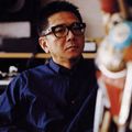 「桑原茂一のPIRATE RADIO」第170回 DJ Kei Nakajima a.k.a. JUNGLE ROCK編