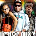 BG Hip Hop & RnB Mix Vol.1